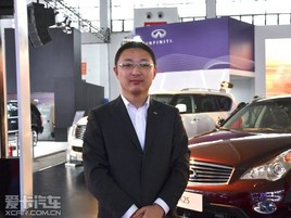 ������չר��Ӣ������г�������������