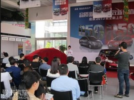 ������̨�����л� ��ս4.6L����������