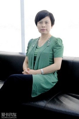 �Ƿ����� ����BMW��Ʒ֮��