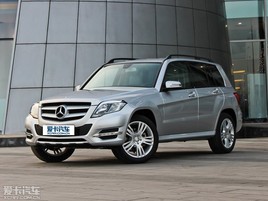 ����GLK�ֽ��Ż�2.5���г� �Ͷ�ͯ����