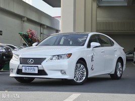 �׿���˹ES250�ֽ��Ż�3�� ����������