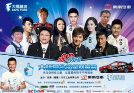 ����V�������󸣻������Ǵ�������������