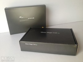KM�Ż����ԣ����׽������������30%ȱ��