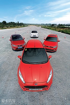 2013���ļ��������˶��ᡱ����ѡ��һ��