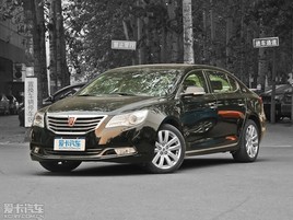 �����ó� ����950�ֳ�����Ż�4.7��Ԫ