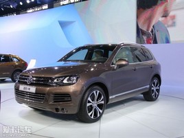 ;��4.2L V8���͹��ݳ�չ���� ��������