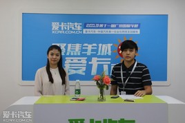 ���ݳ�չר�ã��������ܾ������������