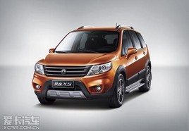 ���� �ٿ����ʼ汸 ȫ ��������SUV�Ƽ�