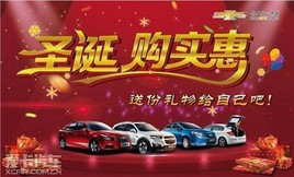 �����ڵ����������ϸ�������Ҫ�ٵ���