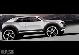 �µ�δ������11���³� �������SUV����