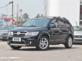 ���ݷ�Ծ��������3000Ԫ��� �����ֳ�