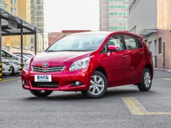 �����Ż�2.5�� ����MPV�����������