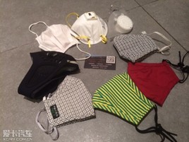 8����������ֲ������������Ǻ��ƣ�