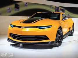 ѩ����������TF4��� ������չ����