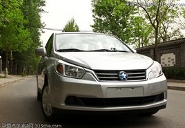 ����D50/R50��ʽ���� ��7.18��-8.08��