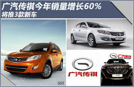 ��������������������60% ����3���³�