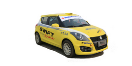 2014CRC�����ڼ�  ��ľΪ�������