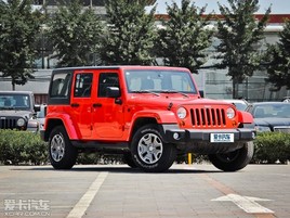 Jeep��������2017�귢�� �������ʳ���