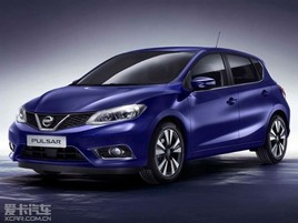 �ղ�ȫ��һ��PULSAR���� ��1.2T������