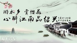 ����Audi�������� ��¡��ӣ����Լ��