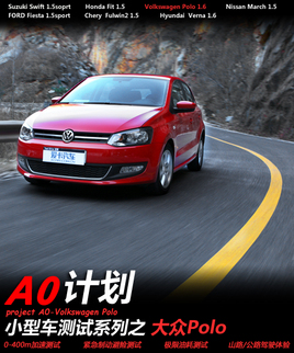 A0Ӌ(j)С܇y(c)ԇϵ֮ Polo