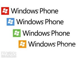 ΢�������ƽ��ֻ���λ�������о���չ