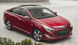 16.4���� 2012���������춯������ۼ�