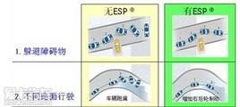 ÷����˹-��������ESP��9������