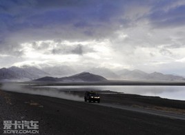 ��ս���ؼ���֮�� ��ѡ�̲�STMAXX��̥