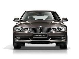 ��ƴ��ԩ��,��3ϵ�ӳ���A4L