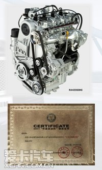 ����Ѫͳ ����Ʒλ������̩������