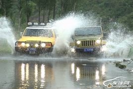 �������� ����FJ��·��Աȼ���������