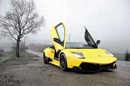 ����֮�� �Լ�������������LP670-4 SV