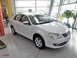 �����ֳ��ɹ�ѡ�� �±�������Ż�5000Ԫ