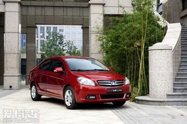 2013���C30�������� �ռ��г��Ƴ�����