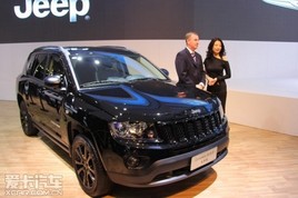 22.19-28.19��Ԫ 2013��Jeepָ��������