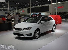 ���ݳ�չ̽�� ������ȫ��һ��IBIZA����