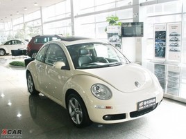 [����]�ֳ���ȫ �׿ǳ�2.0�׸�6.88��Ԫ