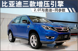 ���ǵ�������ѹ���� 2.0T��µ�-ͬ����