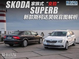 ����ʽ����! ��������ͼ����˹�´����