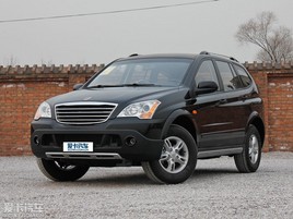 �Ż����� ����W5�ֽ��Ż�3.5�������