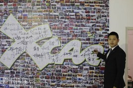 ��չר�ã�֣����˹��˹���۾�������