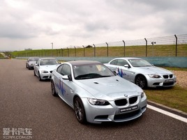 BMW M���������� 2013������վ�����չ�
