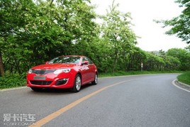 ʡ/ƽ/�� ȫ������550����TST������