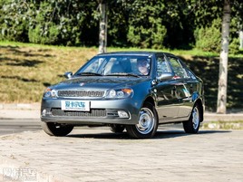 2012��Ӣ��SC3���ֳ������Ż�1000Ԫ