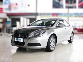 �����ֳ� ������ľ�������Ϻ��Ż�4.5��