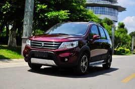 ����X5ʵ��ͼ�ع� ESP/�ߵ���/����������