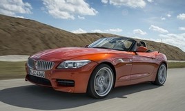 ���ݱ����������ݹ�չ�ļ������������