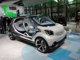 smart forjoy��� �����˸���չ����
