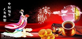 �ǳ���������������Ѽ����ѵ�����